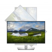 Monitor Dell P2225H 210-BMHD