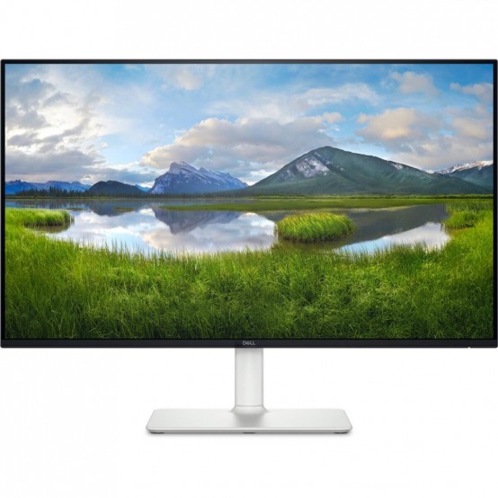 Monitor Dell S2725HS 210-BMHG
