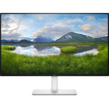 Monitor Dell S2725HS 210-BMHG