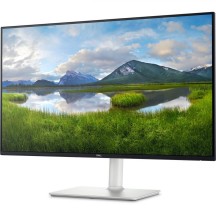 Monitor Dell S2725HS 210-BMHG