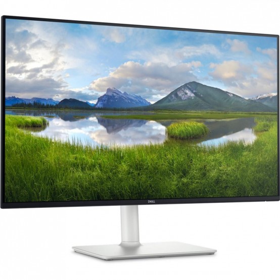Monitor Dell S2725HS 210-BMHG