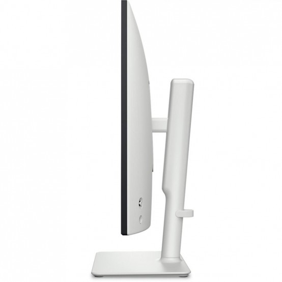 Monitor Dell S2725HS 210-BMHG