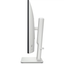 Monitor Dell S2725HS 210-BMHG