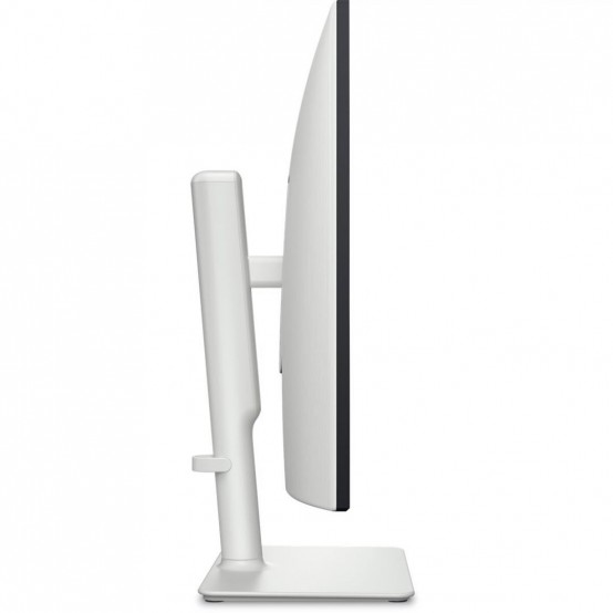 Monitor Dell S2725HS 210-BMHG