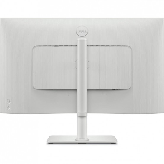 Monitor Dell S2725HS 210-BMHG