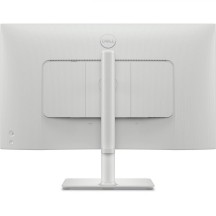Monitor Dell S2725HS 210-BMHG