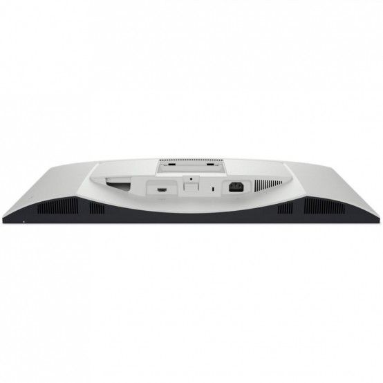 Monitor Dell S2725HS 210-BMHG
