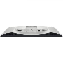 Monitor Dell S2725HS 210-BMHG