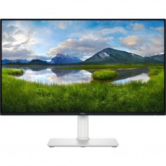 Monitor Dell S2425HS 210-BMHH