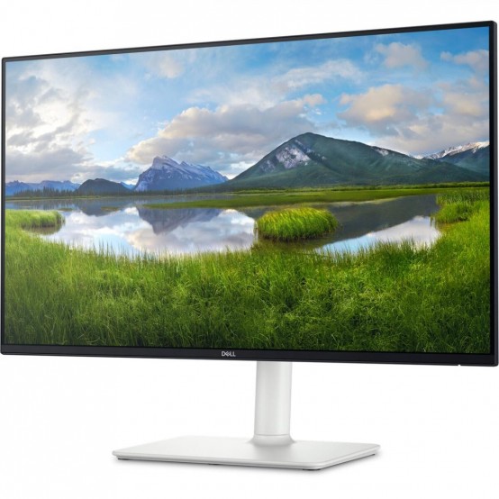Monitor Dell S2425HS 210-BMHH