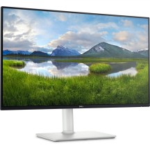 Monitor Dell S2425HS 210-BMHH
