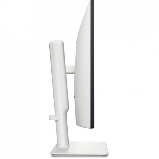 Monitor Dell S2425HS 210-BMHH