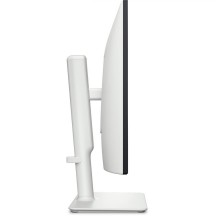 Monitor Dell S2425HS 210-BMHH