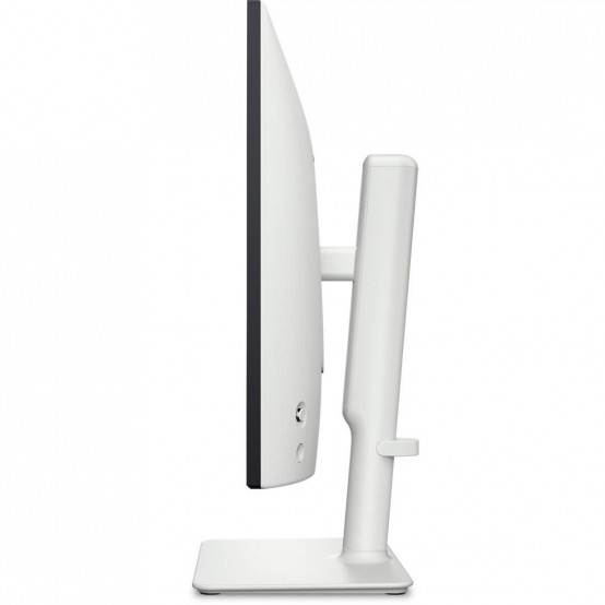 Monitor Dell S2425HS 210-BMHH