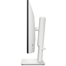 Monitor Dell S2425HS 210-BMHH