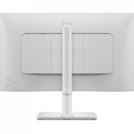 Monitor Dell S2425HS 210-BMHH