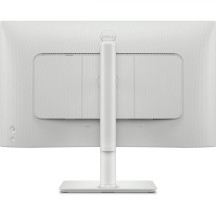 Monitor Dell S2425HS 210-BMHH