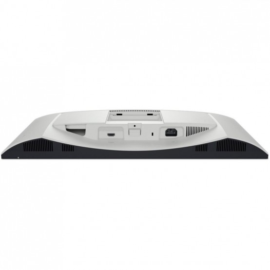 Monitor Dell S2425HS 210-BMHH