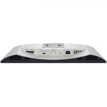Monitor Dell S2425HS 210-BMHH