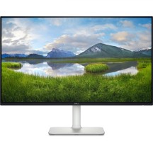 Monitor Dell S2425H 210-BMHJ