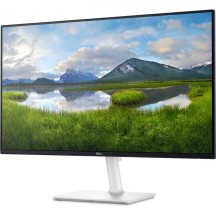 Monitor Dell S2425H 210-BMHJ