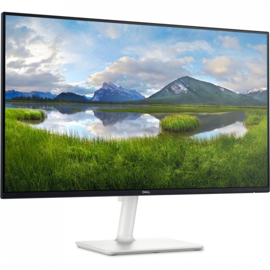 Monitor Dell S2425H 210-BMHJ
