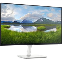 Monitor Dell S2425H 210-BMHJ