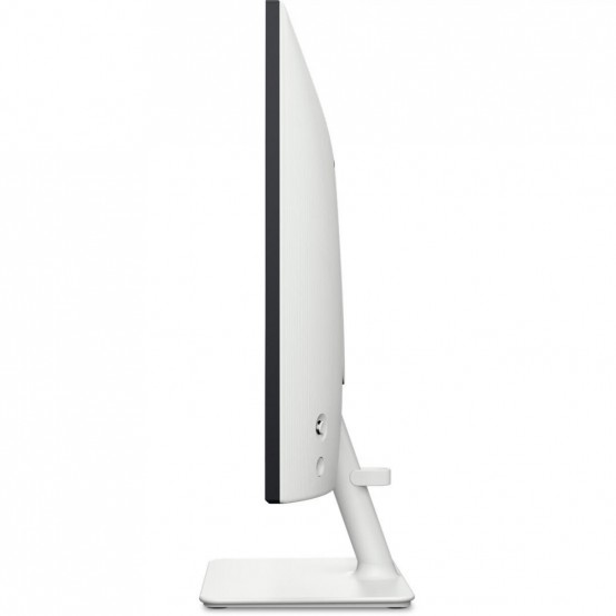 Monitor Dell S2425H 210-BMHJ