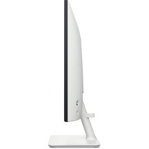 Monitor Dell S2425H 210-BMHJ