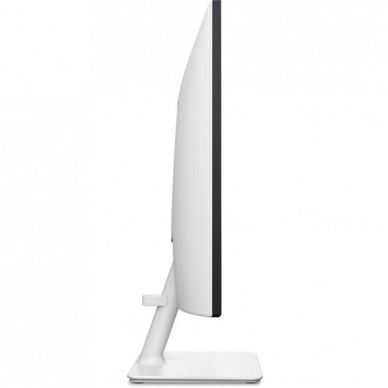 Monitor Dell S2425H 210-BMHJ