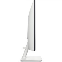 Monitor Dell S2425H 210-BMHJ