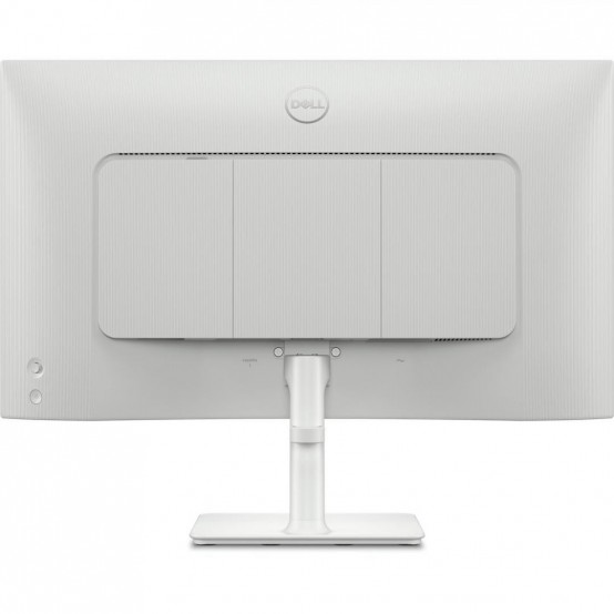 Monitor Dell S2425H 210-BMHJ