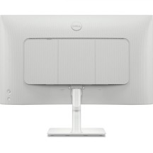 Monitor Dell S2425H 210-BMHJ