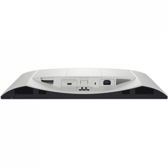 Monitor Dell S2425H 210-BMHJ
