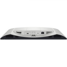 Monitor Dell S2425H 210-BMHJ