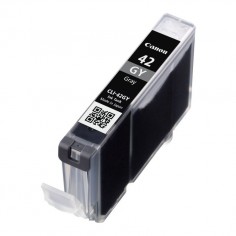 Cartus Canon CLI-42GY BS6390B001AA
