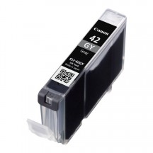 Cartus Canon CLI-42GY BS6390B001AA