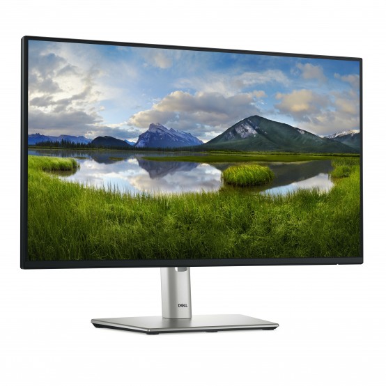 Monitor Dell P2425HE 210-BMJB