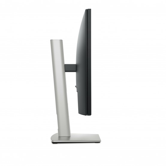 Monitor Dell P2425HE 210-BMJB