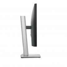 Monitor Dell P2425HE 210-BMJB