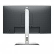 Monitor Dell P2425HE 210-BMJB