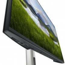 Monitor Dell P2425HE 210-BMJB