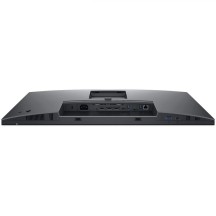 Monitor Dell P2725HE 210-BMJC