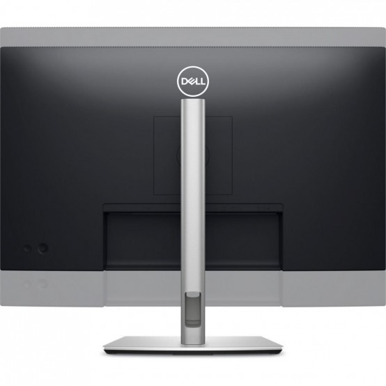 Monitor Dell P2725HE 210-BMJC