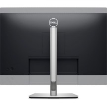 Monitor Dell P2725HE 210-BMJC