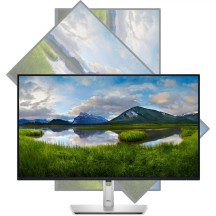 Monitor Dell P2725HE 210-BMJC