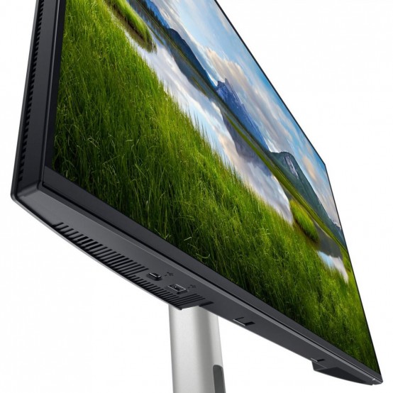Monitor Dell P2725HE 210-BMJC