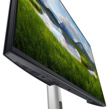 Monitor Dell P2725HE 210-BMJC