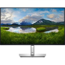 Monitor Dell P2725HE 210-BMJC