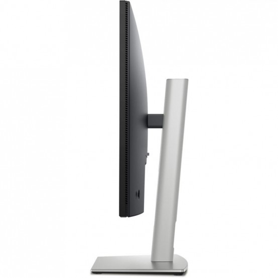 Monitor Dell P2725HE 210-BMJC